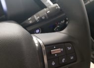 CITROËN C4 BlueHdi 110 S&S Feel Pack