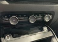 CITROEN ëC4 100kW FEEL PACK eléctrico