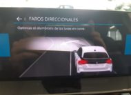 CITROËN C4 BlueHdi 110 S&S Feel Pack