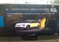 CITROËN C4 BlueHdi 110 S&S Feel Pack