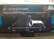 CITROËN C4 BlueHdi 110 S&S Feel Pack