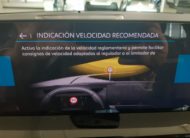 CITROËN C4 BlueHdi 110 S&S Feel Pack