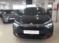 CITROËN C4 BlueHdi 110 S&S Feel Pack