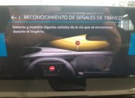 CITROËN C4 BlueHdi 110 S&S Feel Pack