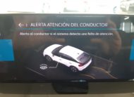 CITROËN C4 BlueHdi 110 S&S Feel Pack