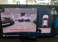 CITROËN C4 BlueHdi 110 S&S Feel Pack