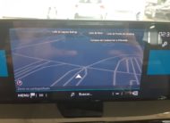 CITROËN C4 BlueHdi 110 S&S Feel Pack