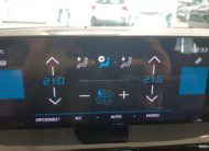 CITROËN C4 BlueHdi 110 S&S Feel Pack