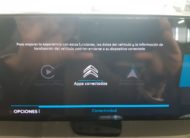 CITROËN C4 BlueHdi 110 S&S Feel Pack