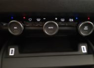 CITROËN C4 BlueHdi 110 S&S Feel Pack