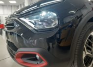 CITROËN C4 BlueHdi 110 S&S Feel Pack