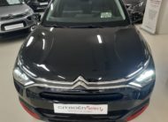 CITROËN C4 BlueHdi 110 S&S Feel Pack