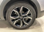 CITROEN ëC4 100kW FEEL PACK eléctrico