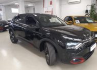 CITROËN C4 BlueHdi 110 S&S Feel Pack