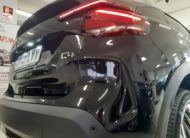 CITROËN C4 BlueHdi 110 S&S Feel Pack