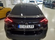 CITROËN C4 BlueHdi 110 S&S Feel Pack