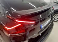 CITROËN C4 BlueHdi 110 S&S Feel Pack