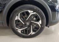 CITROËN C4 BlueHdi 110 S&S Feel Pack