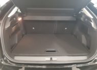 CITROËN C4 BlueHdi 110 S&S Feel Pack
