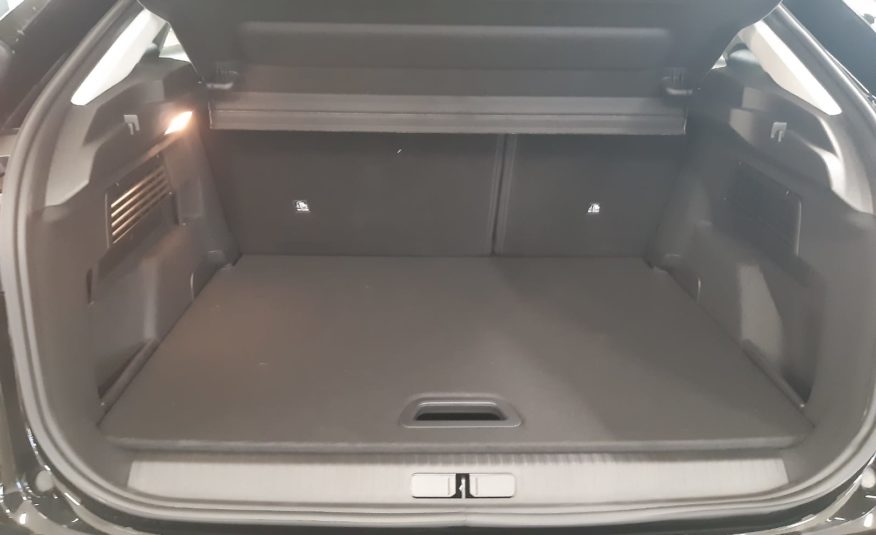 CITROËN C4 BlueHdi 110 S&S Feel Pack