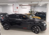 CITROËN C4 BlueHdi 110 S&S Feel Pack