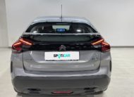 CITROEN ëC4 100kW FEEL PACK eléctrico