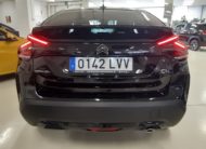 CITROËN C4 BlueHdi 110 S&S Feel Pack