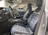 CITROEN ëC4 100kW FEEL PACK eléctrico