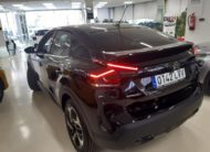 CITROËN C4 BlueHdi 110 S&S Feel Pack