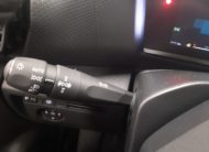 CITROEN ëC4 100kW FEEL PACK eléctrico