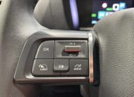 CITROEN ëC4 100kW FEEL PACK eléctrico