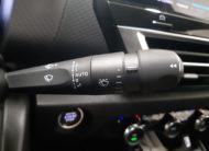 CITROEN ëC4 100kW FEEL PACK eléctrico