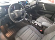 CITROËN C4 BlueHdi 110 S&S Feel Pack