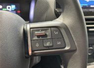CITROEN ëC4 100kW FEEL PACK eléctrico