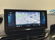 PEUGEOT 3008 2 Hybrid 225cv e-EAT8 Allure