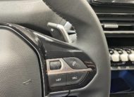 PEUGEOT 5008 2 1.2 PureTech 96KW 130cv S&S EAT8 Active Pack