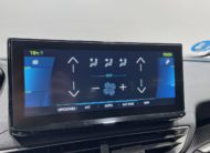 PEUGEOT 3008 2 Hybrid 225cv e-EAT8 Allure
