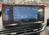 PEUGEOT 5008 2 1.2 PureTech 96KW 130cv S&S EAT8 Active Pack