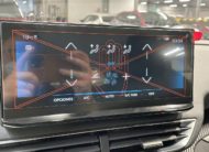 PEUGEOT 5008 2 1.2 PureTech 96KW 130cv S&S EAT8 Active Pack