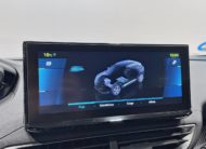 PEUGEOT 3008 2 Hybrid 225cv e-EAT8 Allure
