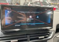 PEUGEOT 5008 2 1.2 PureTech 96KW 130cv S&S EAT8 Active Pack