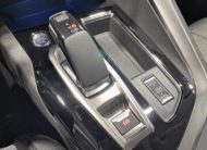 PEUGEOT 3008 2 Hybrid 225cv e-EAT8 Allure
