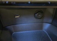 PEUGEOT 3008 2 Hybrid 225cv e-EAT8 Allure
