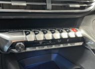 PEUGEOT 5008 2 1.2 PureTech 96KW 130cv S&S EAT8 Active Pack