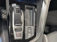 PEUGEOT 5008 2 1.2 PureTech 96KW 130cv S&S EAT8 Active Pack