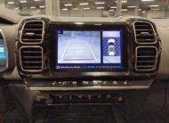 CITROËN C5 Aircross Hybrid 225cv e-EAT8 Shine