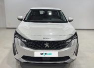 PEUGEOT 5008 2 1.2 PureTech 96KW 130cv S&S EAT8 Active Pack