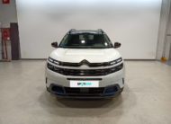 CITROËN C5 Aircross Hybrid 225cv e-EAT8 Shine