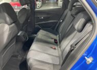PEUGEOT 3008 2 Hybrid 225cv e-EAT8 Allure