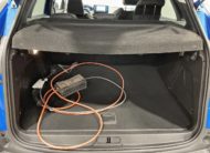 PEUGEOT 3008 2 Hybrid 225cv e-EAT8 Allure